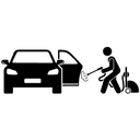 Interior & Exterior Detailing