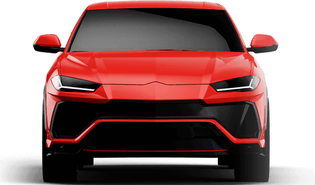 Premium car detailing