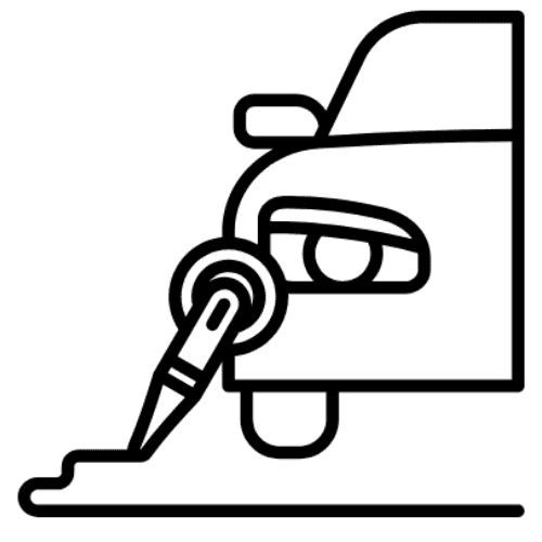 Headlight Restoration